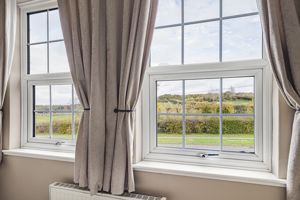 View- click for photo gallery